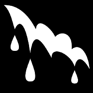 ragged-wound icon
