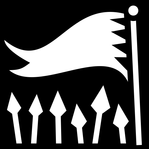 rally-the-troops icon