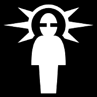 rear-aura icon