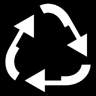recycle icon
