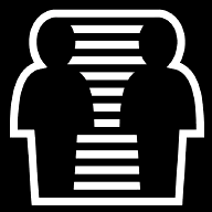 relationship-bounds icon