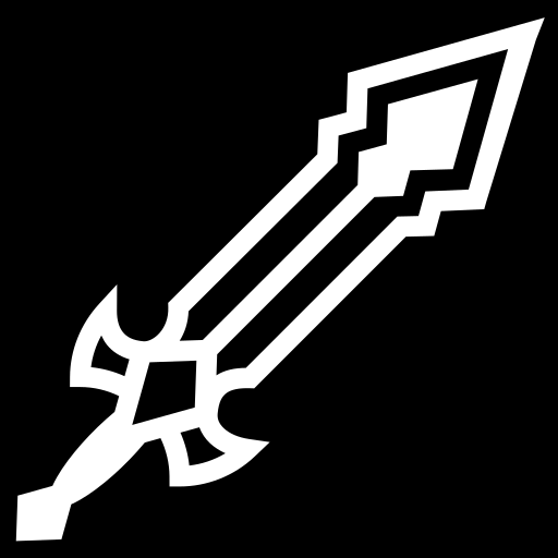 relic-blade icon