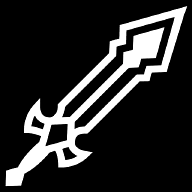 relic-blade icon