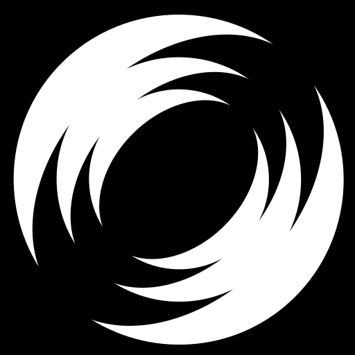 resonance icon