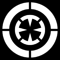 reticule icon