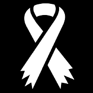 ribbon icon