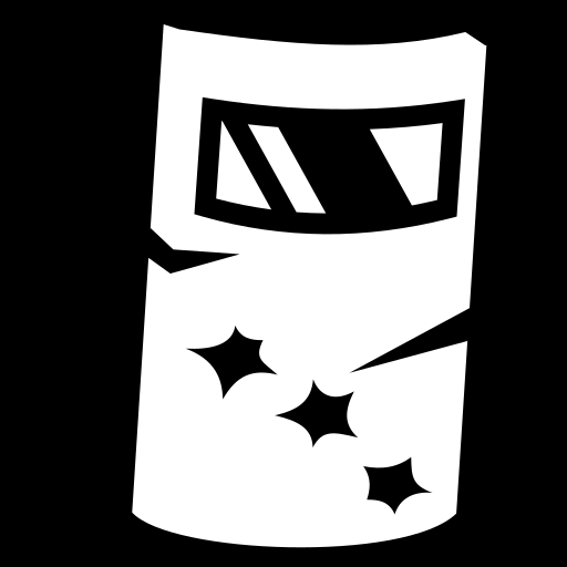 riot-shield icon