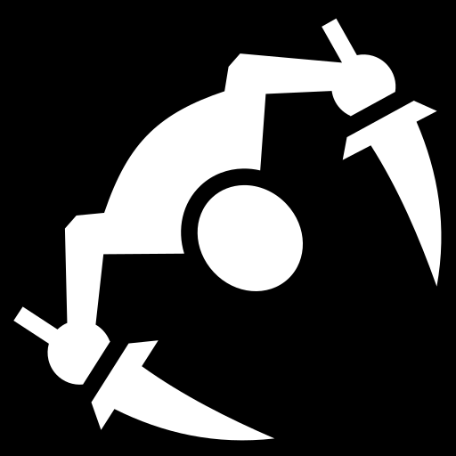 rogue icon