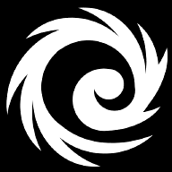 rolling-energy icon