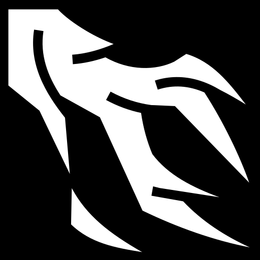 root-tip icon