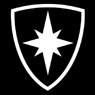rosa-shield icon