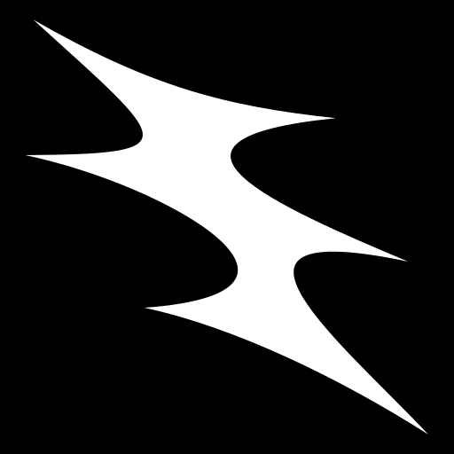 rough-wound icon