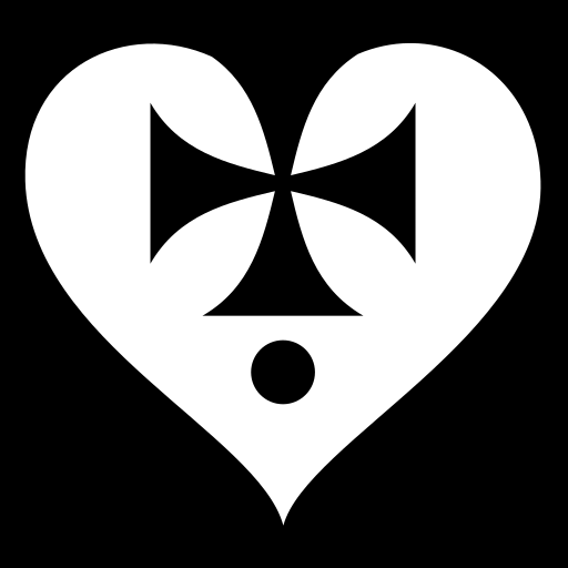 royal-love icon