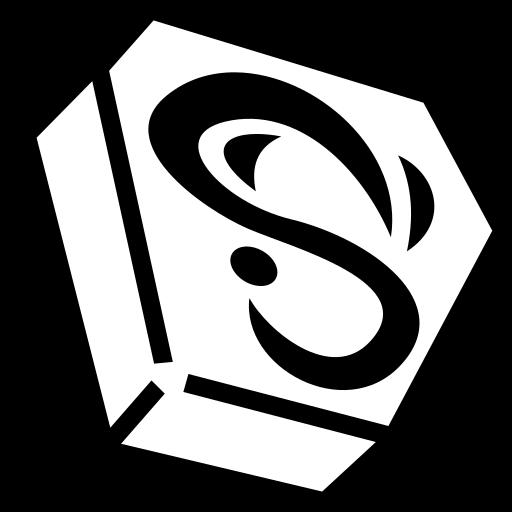 rune-stone icon