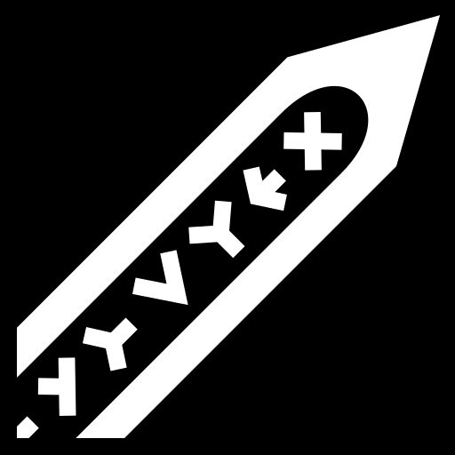 rune-sword icon