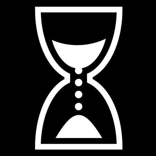 sands-of-time icon