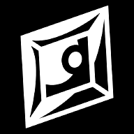 saphir icon
