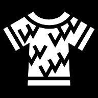 scale-mail icon