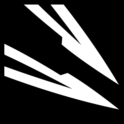 scalpel-strike icon