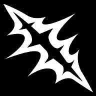 scar-wound icon