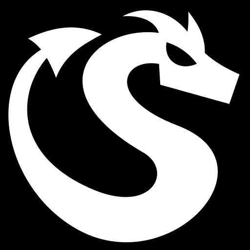 sea-dragon icon
