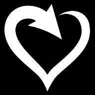 self-love icon