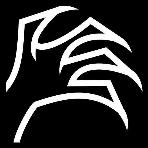 shadow-grasp icon