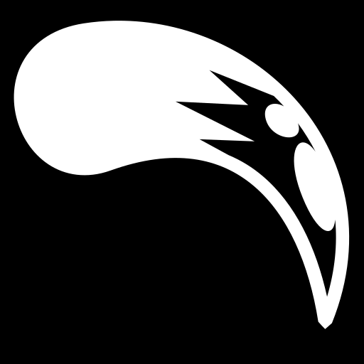 shining-claw icon