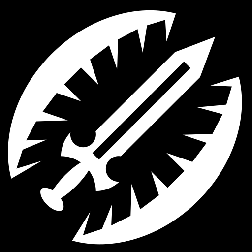shining-sword icon