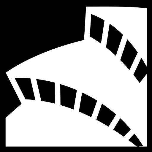 shoulder-scales icon