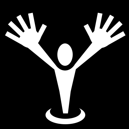 sinking-trap icon