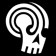skull-slices icon