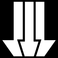 smash-arrows icon