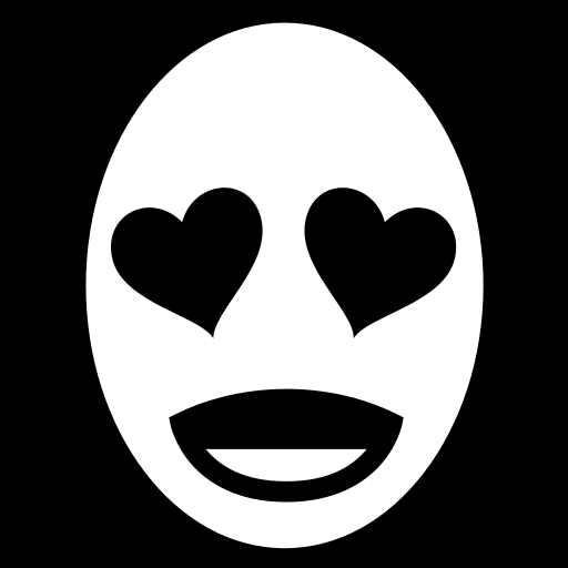 smitten icon