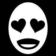 smitten icon