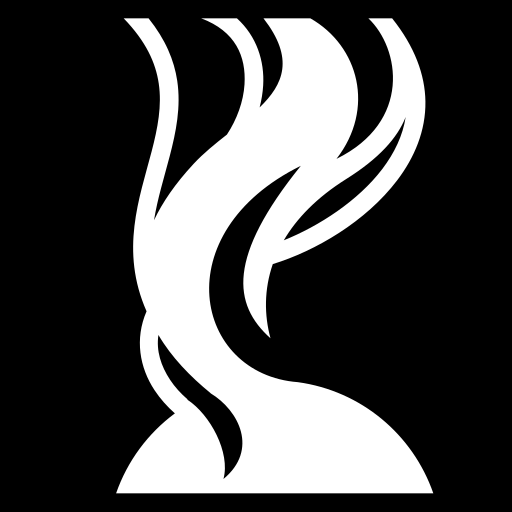 smoking-orb icon