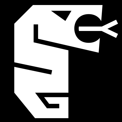 snake-totem icon