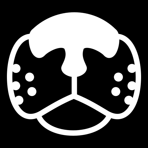 snout icon