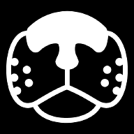 snout icon