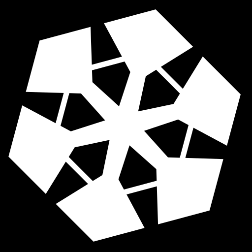 snowflake-1 icon