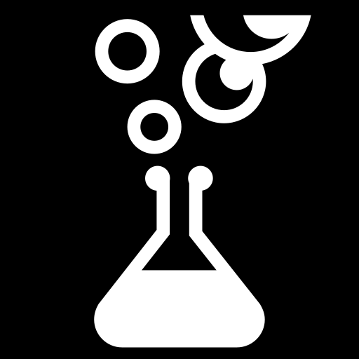 soap-experiment icon