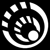 sonic-boom icon