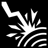 sonic-lightning icon