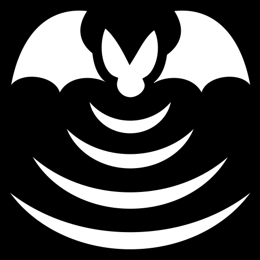 sonic-screech icon