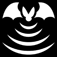 sonic-screech icon