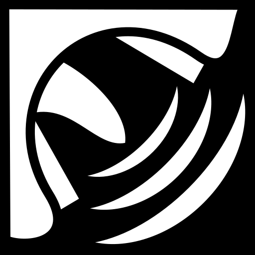 sonic-shout icon