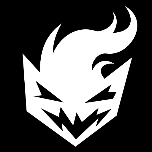 spark-spirit icon