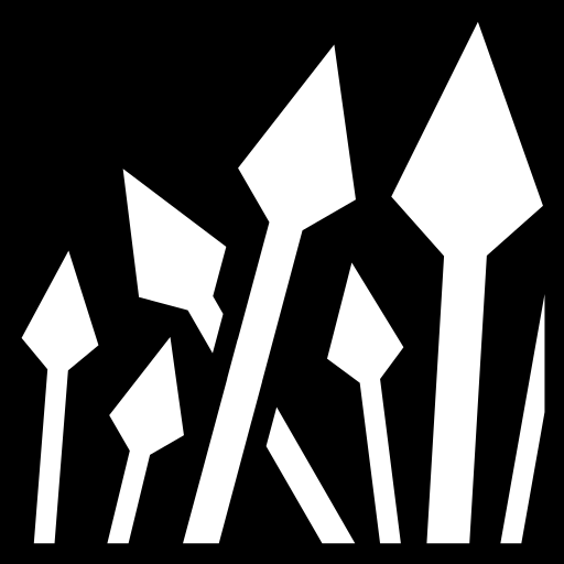 spears icon