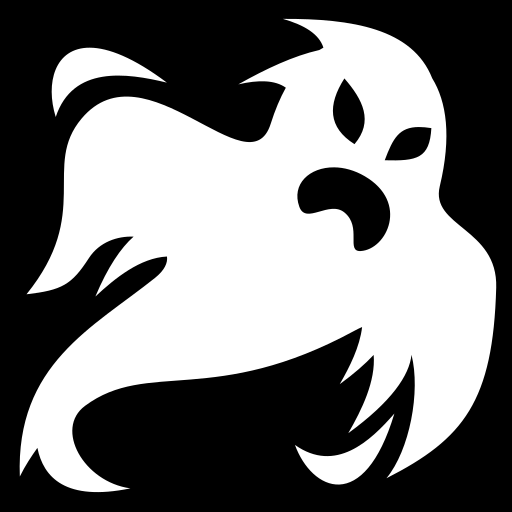 spectre icon
