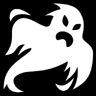 spectre icon